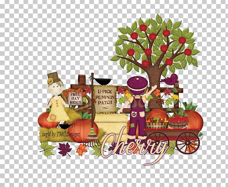 Food Vegetable Tree PNG, Clipart, Flower, Food, Food Drinks, Fruit, Gift Free PNG Download