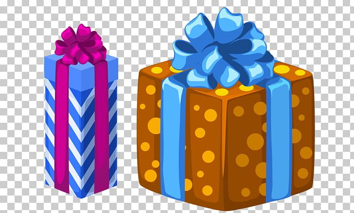 Gift Christmas Birthday PNG, Clipart, Birthday, Box, Cartoon, Christmas, Christmas Giftbringer Free PNG Download