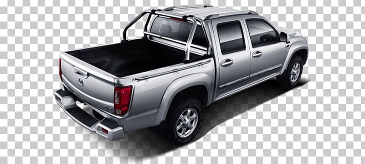 Great Wall Wingle Great Wall Motors Pickup Truck Car Haval PNG, Clipart, Automotive Design, Auto Part, Car, Engine, Great Free PNG Download