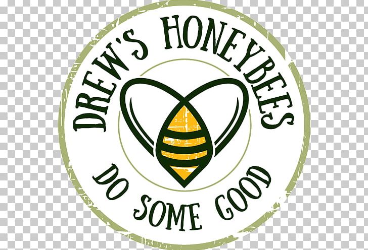 Handy Worldwide Logistics Third-party Logistics Service Drew’s Honeybees Business PNG, Clipart,  Free PNG Download