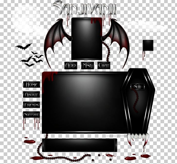 Home Page IMVU Avatar PNG, Clipart, Avatar, Blog, Brand, Heroes, Home Page Free PNG Download