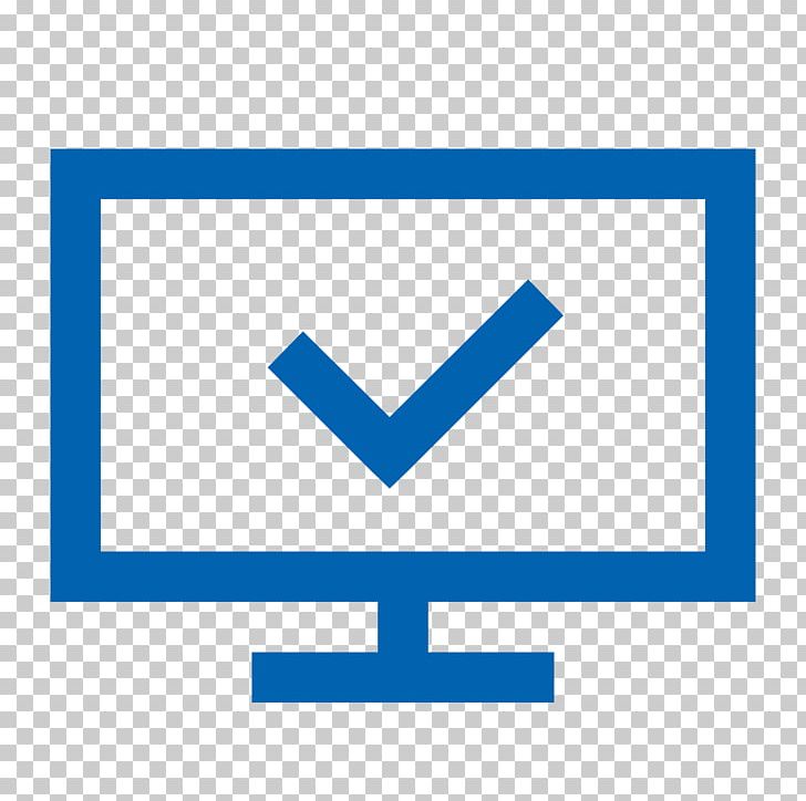 Information System Microsoft Dynamics Dynamics 365 Computer Icons PNG, Clipart, Angle, Area, Blue, Brand, Computer Icons Free PNG Download