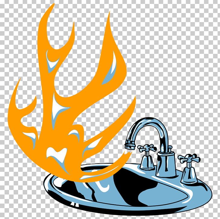 Kitchen Sink Open Tap PNG, Clipart, Antler, Artwork, Bathroom, Cleaning, Computer Icons Free PNG Download