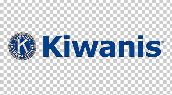Kiwanis Circle K International Organization Child Key Club