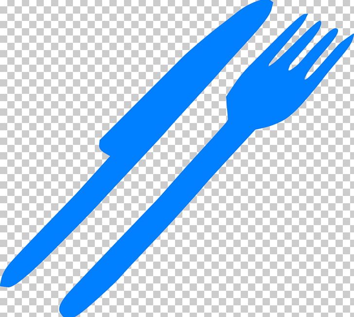 Knife Fork Cloth Napkins PNG, Clipart, Angle, Area, Blue, Brand, Cloth Napkins Free PNG Download