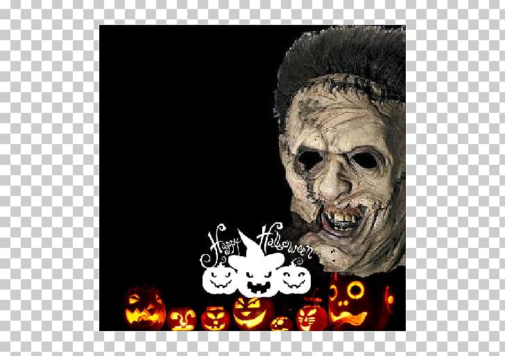 Leatherface Jason Voorhees The Texas Chain Saw Massacre Michael Myers Freddy Krueger PNG, Clipart, Art, Bone, Costume, Freddy Krueger, Friday The 13th Free PNG Download