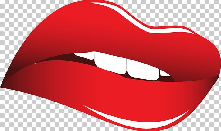 Lip Tooth PNG, Clipart, Art, Brand, Heart, Jaw, Line Free PNG Download