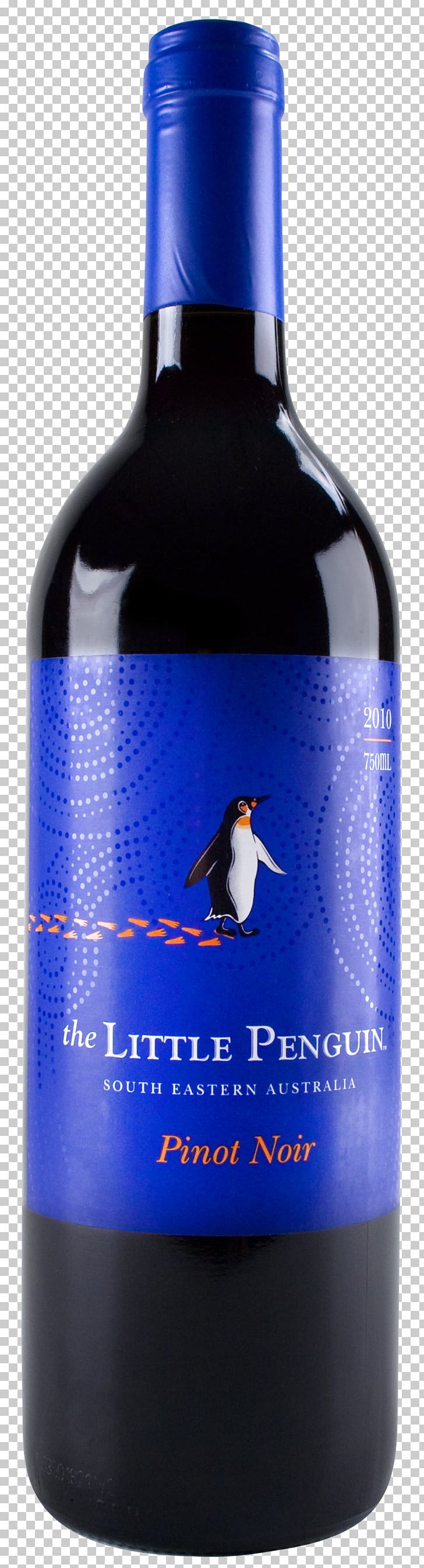 Liqueur Wine Merlot Cabernet Sauvignon Penguin PNG, Clipart, Bottle, Cabernet Sauvignon, Cobalt Blue, Distilled Beverage, Drink Free PNG Download