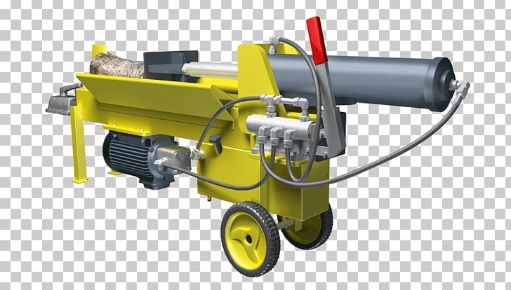 Log Splitters Tool Machine Firewood Do It Yourself PNG, Clipart, Building, Crop Yield, Cylinder, Do It Yourself, Firewood Free PNG Download