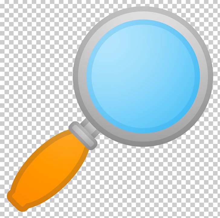 Magnifying Glass Emoji Noto Fonts PNG, Clipart, Android, Computer Icons, Emoji, Emojipedia, Glass Free PNG Download