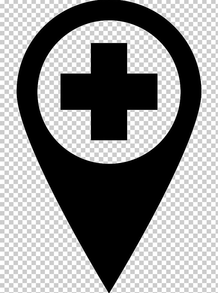 Map Computer Icons Flag PNG, Clipart, Black And White, Computer Icons, Encapsulated Postscript, Flag, Flag Of China Free PNG Download