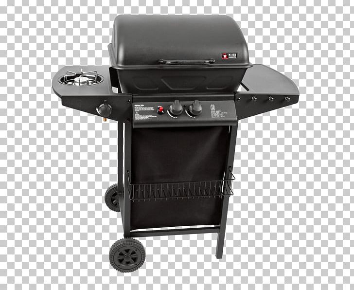 Mayer Barbecue Zunda Gasgrill Grilling Weber-Stephen Products PNG, Clipart, Barbecue, Blow Torch, Brenner, Charcoal, Clatronic Free PNG Download
