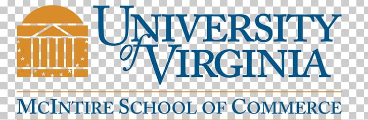 McIntire School Of Commerce University Of Virginia Darden School Of Business Business School College PNG, Clipart,  Free PNG Download