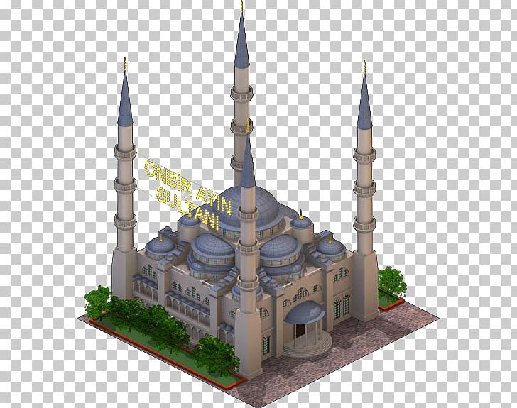 Mosque Khanqah PNG, Clipart, Building, Cami, Khanqah, Mosque, Others Free PNG Download