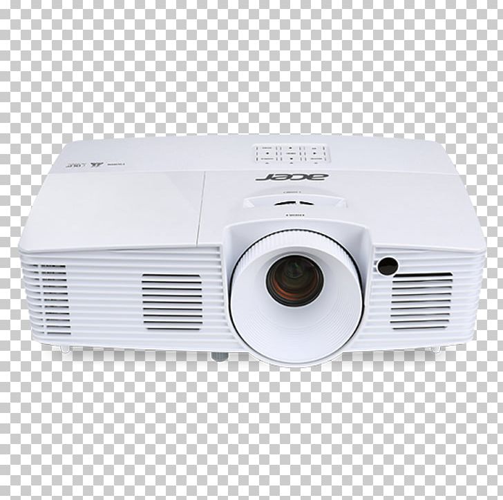 Multimedia Projectors Acer X117H Hardware/Electronic Super Video Graphics Array Acer DLP Projector MR.JP211.00C PNG, Clipart, Acer Dlp Projector Mrjp21100c, Contrast, Electronic Device, Electronics, Hdmi Free PNG Download
