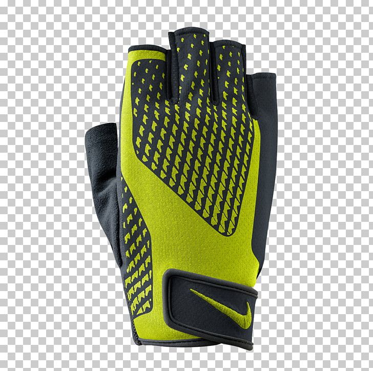 Nike Amazon.com Weightlifting Gloves Sporting Goods PNG, Clipart, Amazoncom, Bicycle Glove, Clothing Accessories, Dry Fit, Glove Free PNG Download