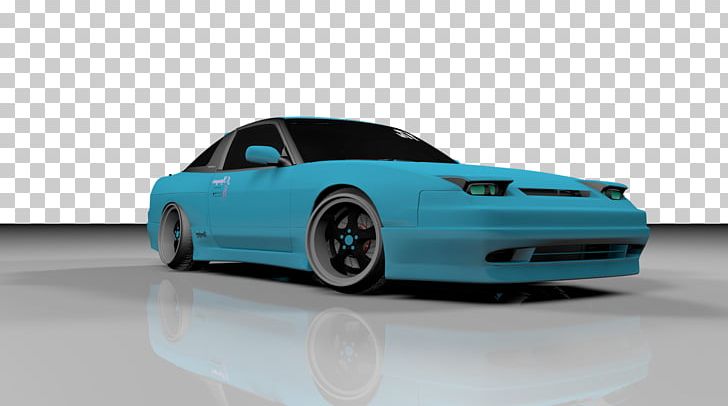 Nissan 240SX Full-size Car Mid-size Car Compact Car PNG, Clipart, Automotive Exterior, Bumper, Car, Compact Car, Computer Wallpaper Free PNG Download