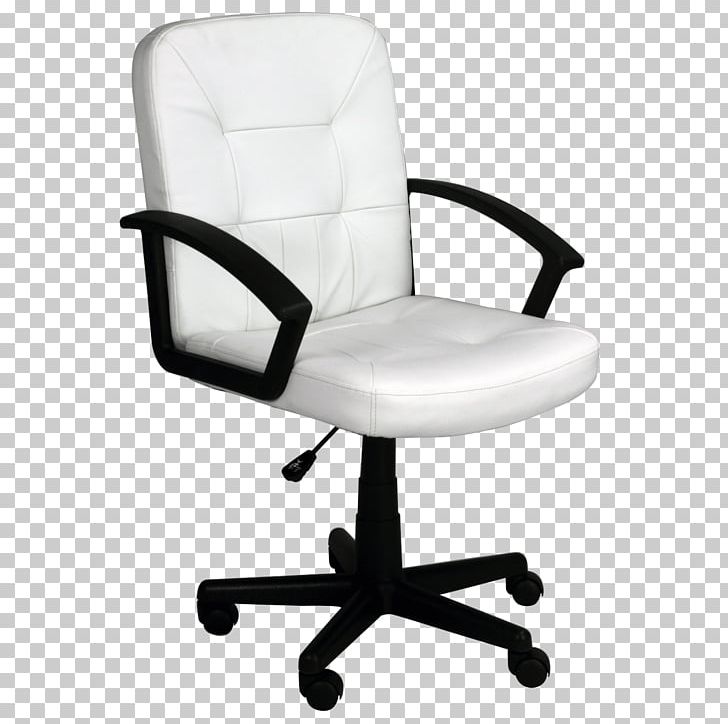 Office Chair Furniture Couch Fauteuil PNG, Clipart, Angle, Armrest, Caster, Chair, Comfort Free PNG Download
