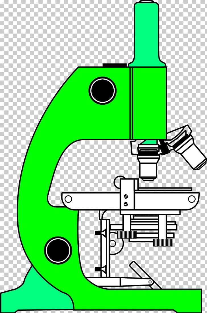 Optical Microscope Coloring Book Drawing PNG, Clipart, Adult, Angle, Area, Artwork, Color Free PNG Download