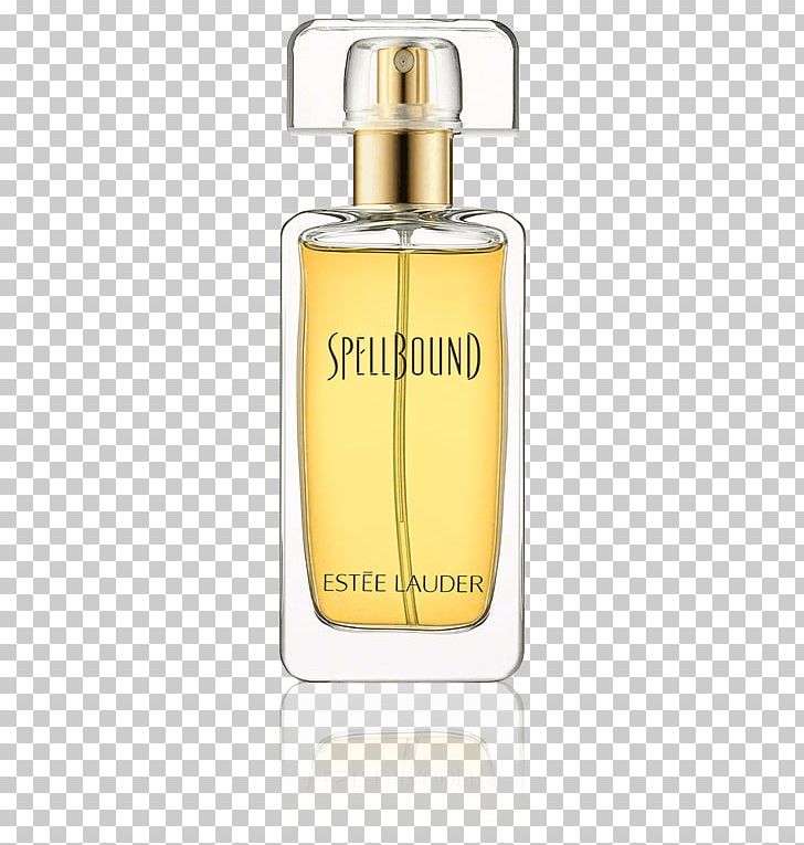 Perfume PNG, Clipart, Cosmetics, Estee Lauder, Perfume Free PNG Download