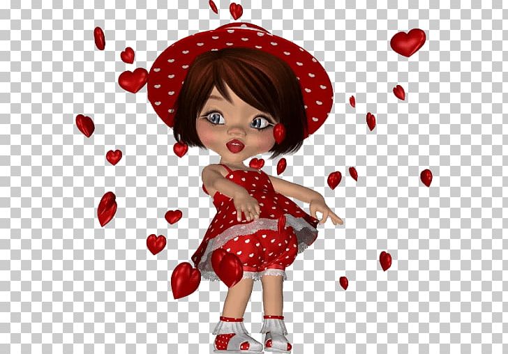 Photobucket Video Child PNG, Clipart, Cartoon, Child, Christmas Decoration, Doll, Fictional Character Free PNG Download