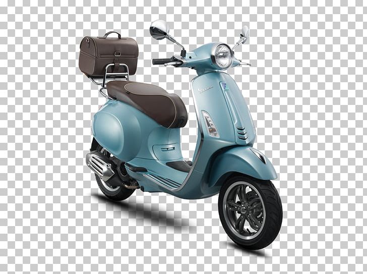 Piaggio Vespa GTS Vespa Primavera Vespa 125 Primavera PNG, Clipart, Antilock Braking System, Automotive Design, Cars, Enrico Piaggio, Gop Free PNG Download