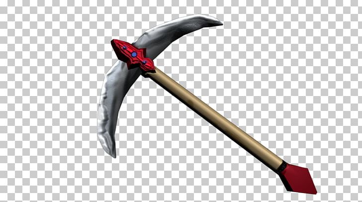 Pickaxe Scythe Battle Axe Tool PNG, Clipart, Antique Tool, Axe, Battle Axe, Blade, Cold Weapon Free PNG Download