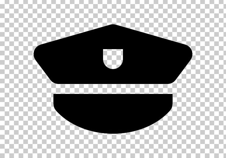 Police Officer Cap Hat PNG, Clipart, Angle, Authority, Badge, Black, Black And White Free PNG Download