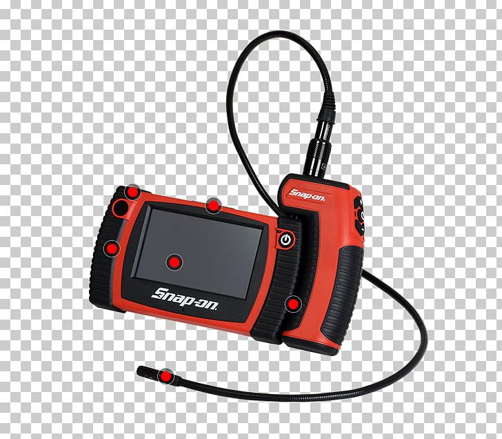 Product Design Electronics Headset PNG, Clipart, Audio, Electronic Device, Electronics, Electronics Accessory, Hardware Free PNG Download
