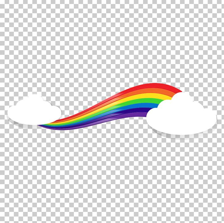 Rainbow PNG, Clipart, Art, Cartoon Cloud, Cloud, Cloud Computing, Clouds Free PNG Download