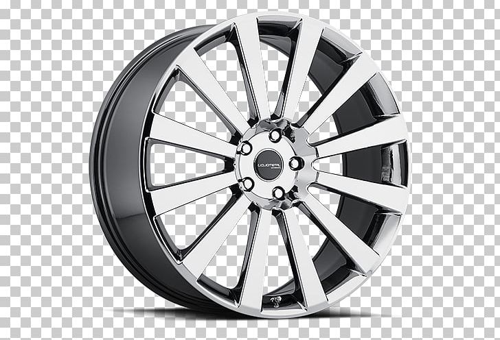 Rim Car Alloy Wheel Tire PNG, Clipart, 2014 Toyota Prius Four, Alloy, Alloy Wheel, Automotive Design, Automotive Tire Free PNG Download