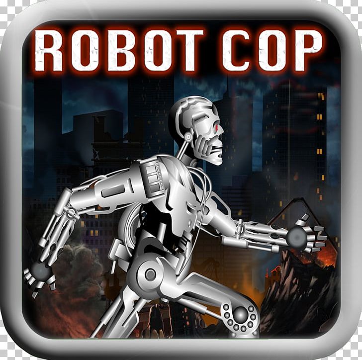 Robot Game Character Fiction PNG, Clipart, Adventure, Character, Cop, Electronics, Fiction Free PNG Download