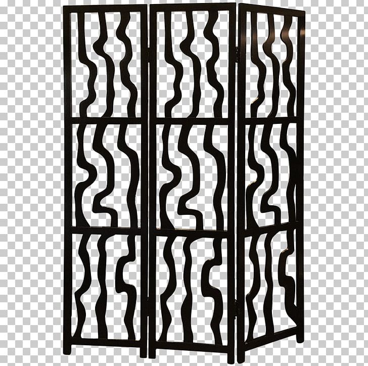 Room Dividers Window Line Angle White PNG, Clipart, Angle, Black And White, Furniture, Line, Rectangle Free PNG Download