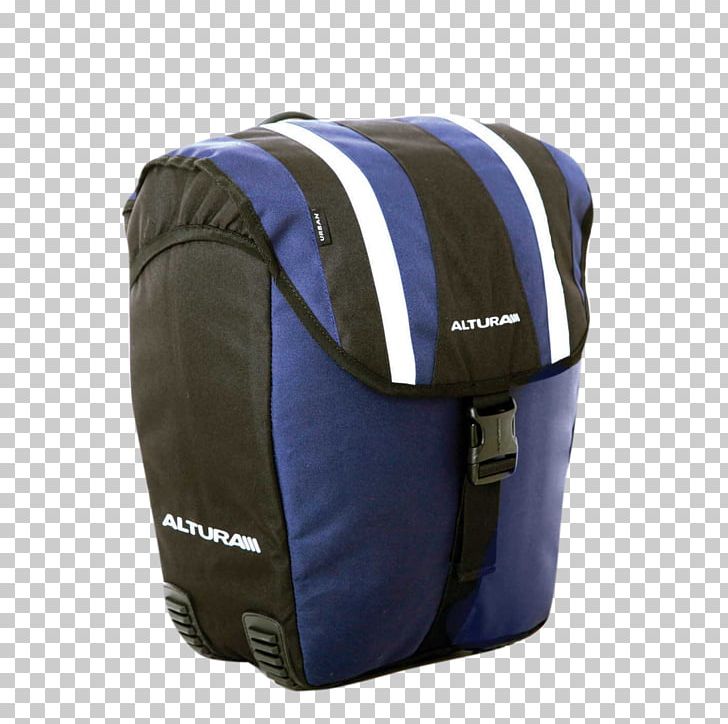 Saddlebag Pannier Bicycle Backpack PNG, Clipart, Accessories, Backpack, Bag, Baggage, Basket Free PNG Download