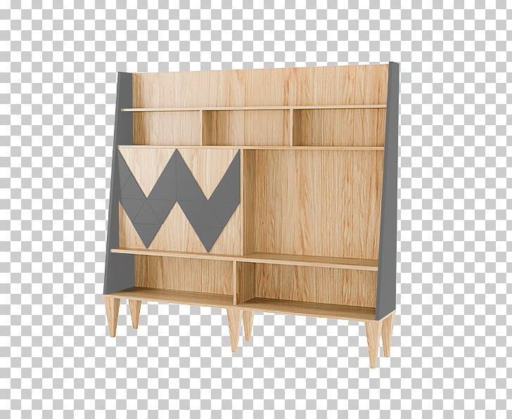 Shelf Woodi Furniture Table Baldžius PNG, Clipart, Angle, Buffets Sideboards, Chest Of Drawers, Commode, Drawer Free PNG Download