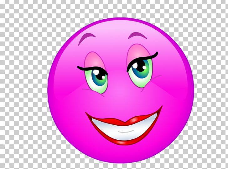 Smiley Emoticon Emoji PNG, Clipart, Animation, Art Emoji, Blackface, Circle, Computer Icons Free PNG Download