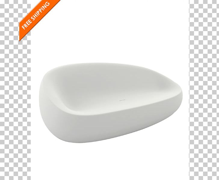 Soap Dishes & Holders Sink Bathroom PNG, Clipart, Angle, Bathroom, Bathroom Sink, Big Stone, Plumbing Fixture Free PNG Download