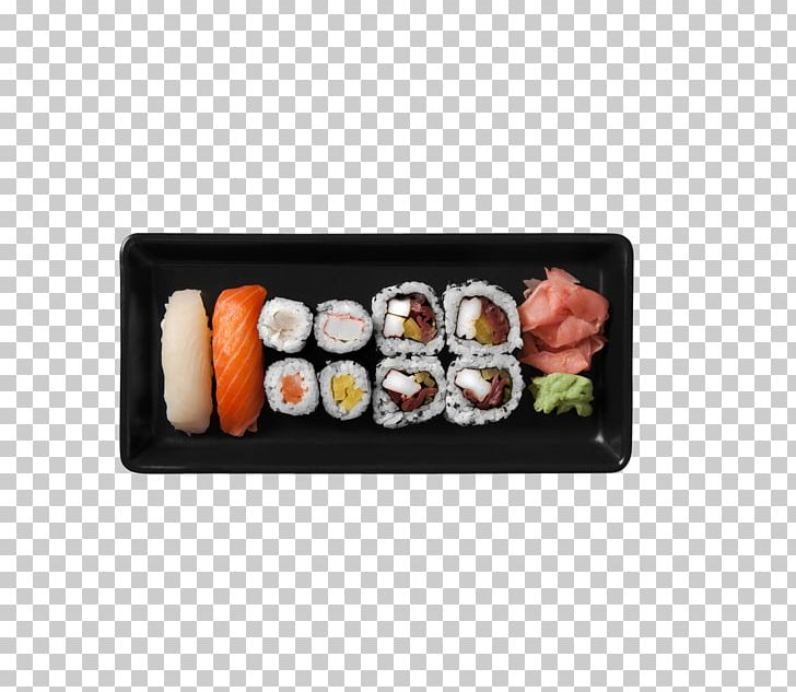 Sushi Japanese Cuisine Ramen Asian Cuisine Sashimi PNG, Clipart, Asian Cuisine, Asian Food, Bento, California Roll, Cartoon Sushi Free PNG Download
