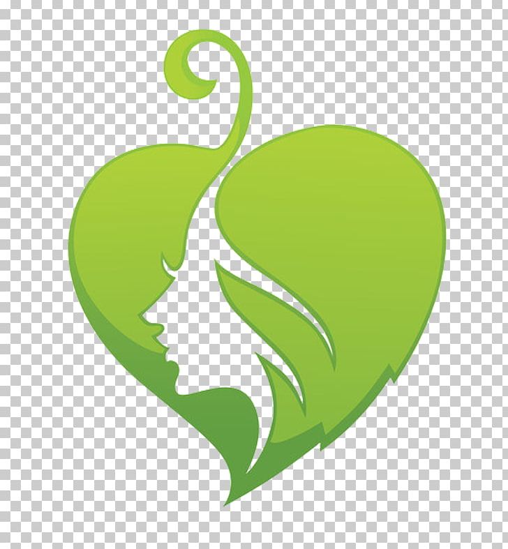 Symbol Nature PNG, Clipart, Banana Leaves, Beauty, Cosmetics, Environmental, Environmental Protection Free PNG Download