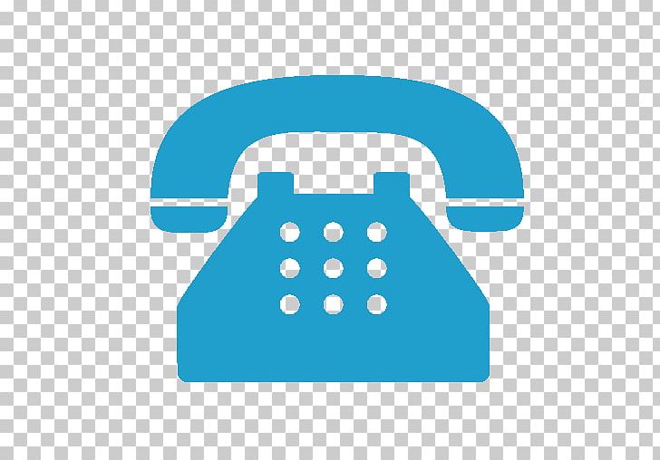 Telephone Call Mobile Phones Email Message PNG, Clipart, Address Book, Aqua, Area, Blue, Brand Free PNG Download