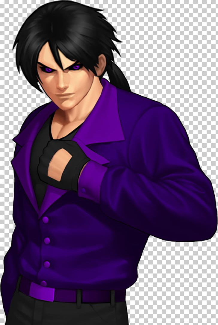 The King Of Fighters XIII M.U.G.E.N The King Of Fighters 2003 The King Of Fighters '98 PNG, Clipart,  Free PNG Download