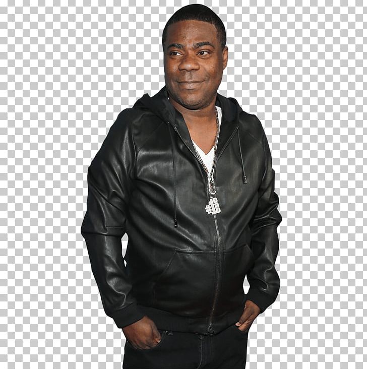 Tracy Morgan The Last O.G. Television Show Comedian PNG, Clipart, Alive, Black, Cheers, Comedian, Comedy Free PNG Download