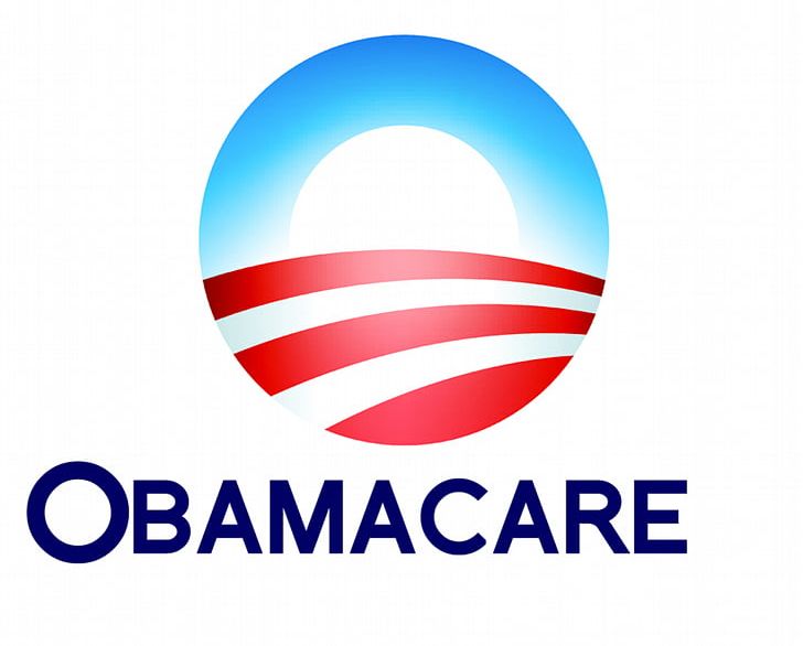 United States Patient Protection And Affordable Care Act HealthCare.gov Health Care Health Insurance PNG, Clipart, Area, Barack Obama, Brand, Circle, Democratic Party Donkey Symbol Free PNG Download