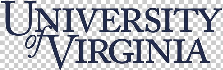 University Of Virginia Health System University Of Virginia Darden School Of Business University Of Virginia School Of Law Tidewater Community College MIT Sloan School Of Management PNG, Clipart, Banner, Brand, Logo, Others, School Free PNG Download