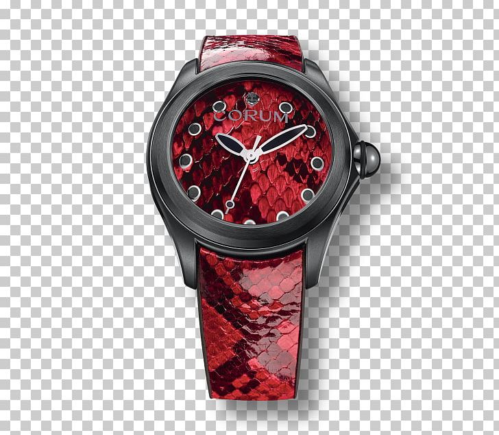 Watch Corum Clock Admiral's Cup Luxury PNG, Clipart,  Free PNG Download