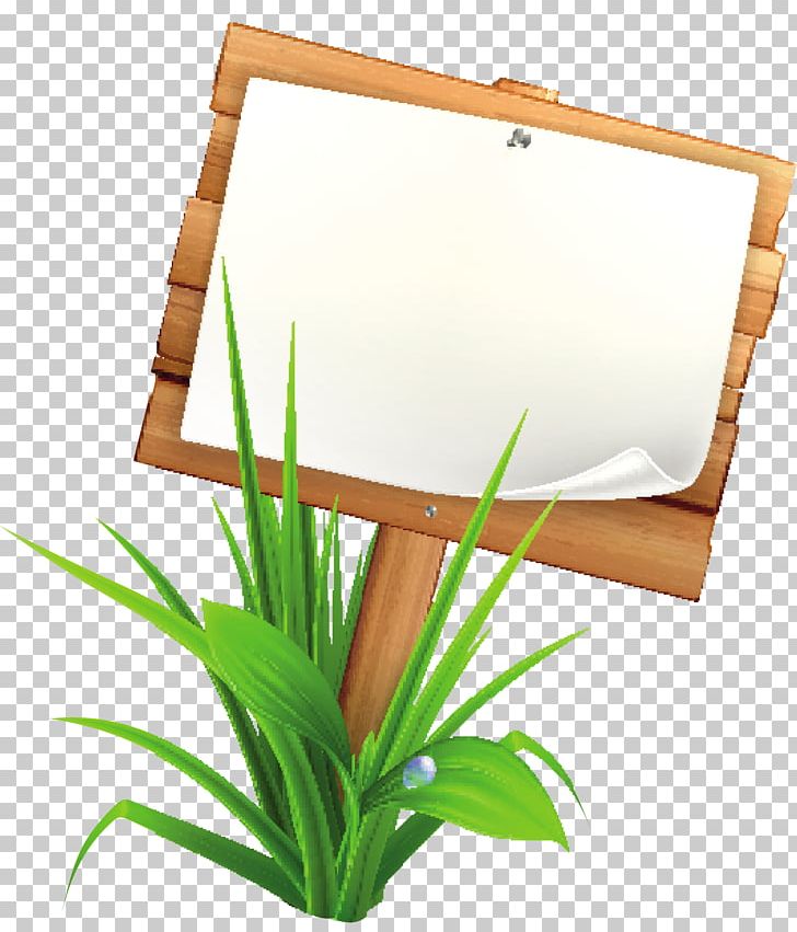 Wood PNG, Clipart, Clip Art, Drawing, Flowerpot, Grass, Grass Family Free PNG Download