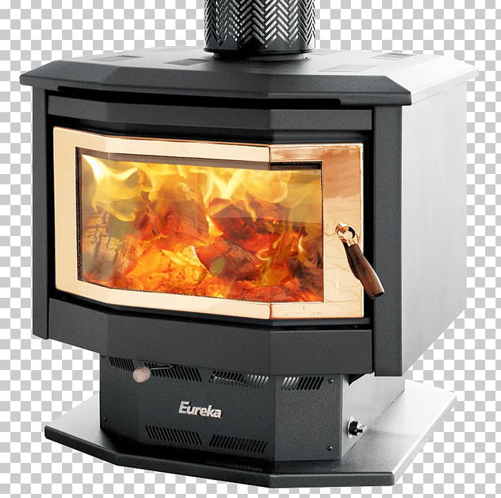 Wood Stoves Heater Cooking Ranges PNG, Clipart, Central Heating, Combustion, Cooking Ranges, Duet, Fire Free PNG Download