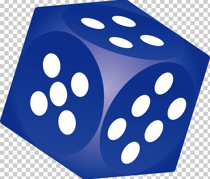 Yahtzee Dice Game Probability PNG, Clipart, Adobe Illustrator, Blue, Board Game, Cartoon Dice, Creative Ads Free PNG Download