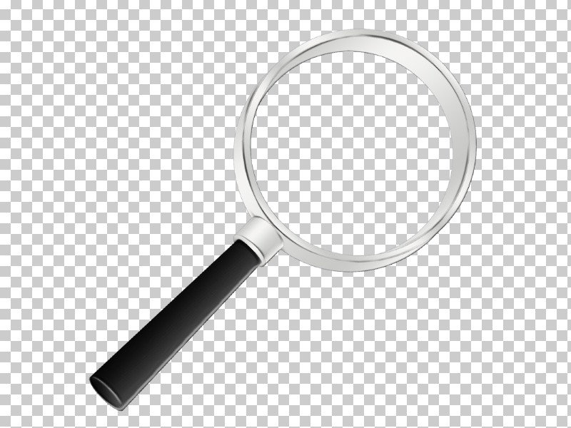 Magnifying Glass PNG, Clipart, Data, Magnification, Magnifying Glass, Paint, Pictogram Free PNG Download