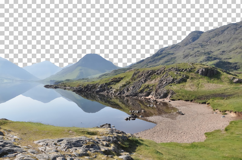 Mount Scenery Lake District Tarn Fjord Wilderness PNG, Clipart, Fjord, Hill Station, Lake, Lake District, Lough Free PNG Download